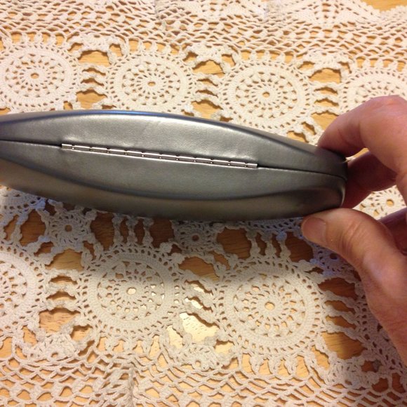 Eyeglass Case, Carolee New York - Picture 6 of 10